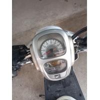 ราคา ขาย scoopy i ปี 2018เอกสารครบ (มือสอง) (360905656)