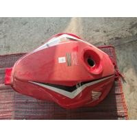 ราคา ถังน้ำมันCBR500r (มือสอง) (360882743)