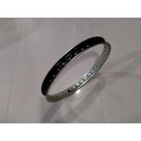 ราคา วงล้ออลูมิเนียมมอเตอร์ไซค์ขอบ 17x1.4 alloy (มือสอง) (360870321)