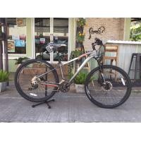 ราคา จักรยานเสือภูเขา JAVA DOLOMIA 30SP วงล้อ 27.5 นิ้ว (มือหนึ่ง) (360426578)