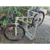 ราคา เสือภูเขา xds mx510 27.5 size16 (มือสอง) (360894052)