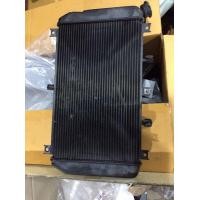 ราคา หม้อน้ำz900 (มือสอง) (360880005)