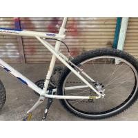 ราคา จักรยานเสือภูเขา ยี่ห้อ GT OUTPOST TRAIL (มือสอง) (360895792)