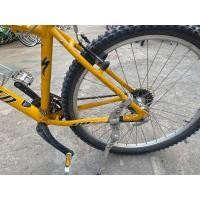ราคา จักรยานเสือภูเขา Specialized hardrock (มือสอง) (360895882)