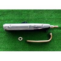 ราคา ท่อแท้ Honda Super Cub Led 2018 มือสอง (มือสอง) (360878996)