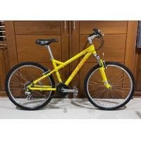 ราคา ส่งฟรี Louis Garneau LGS-SIX อะลูมิเนียม (มือสอง) (360873197)