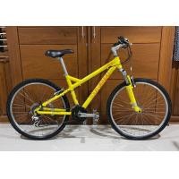 ราคา ส่งฟรี Louis Garneau LGS-SIX อะลูมิเนียม (มือสอง) (360873198)