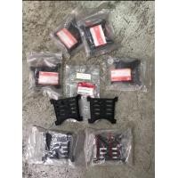 ราคา ปิดแตรแท้รถฮอนด้า​ โนวา​ 110​ซีซี​ (มือหนึ่ง) (360876703)