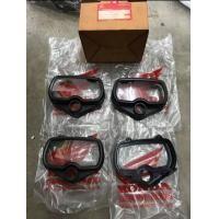 ราคา แก้วเรือนไมล์แท้รถฮอนด้า​ โนวา​ 110​ซีซี​ (มือหนึ่ง) (360874677)