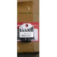 ราคา แผ่นชาร์ทแท้รถฮอนด้า​ โนวา​ 110​ซีซี​ (มือหนึ่ง) (360874665)