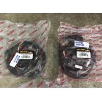 ราคา ชุดสายไฟรถ​ ฮอนด้า​ โนวา​ 4​เกียร​ 5​เกียร​ 110​ซีซี​ (มือหนึ่ง) (360874653)