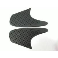 ราคา สติ๊กเกอร์กันลื่น ข้างถัง HONDA CBR1000RR สีดำ (มือหนึ่ง) (360889611)