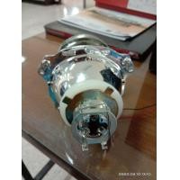 ราคา ไฟหน้า โปรเจคเตอร์ (มือสอง) (360885908)