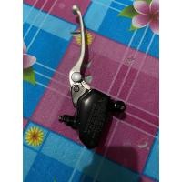 ราคา nissin 14 ติดรถ z900 (มือสอง) (360885765)