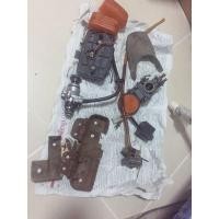 ราคา yamaha y80 (มือสอง) (360900355)