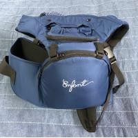 ราคา เป้อุ้มเด็ก enfant ใหม่ (มือหนึ่ง) (360886137)