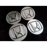 ราคา ขายฝาดุมล้อ ฮอนด้า ขนาด 56 mm. (มือสอง) (360898426)