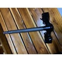 ราคา แผงคอดิสแท้ติดรถใส่Dio Zx (มือสอง) (360897220)