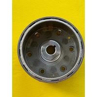 ราคา ชามมัดไฟcb300 cbr300 (มือสอง) (360894600)