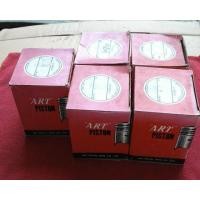 ราคา ลูก แหวน yamaha y80 size std 0.25 0.50 0.75 1.00 (มือหนึ่ง) (360893546)