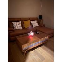 ราคา เซ็ตการ์ตูน one piece เล่ม 1-60 และ 61-96 (มือสอง) (360855418)