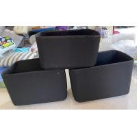 ราคา ขาย Inner ปี๊บของรถ BMW GS R1200 3 ใบ (มือสอง) (360904220)
