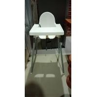 ราคา เก้าอี้ทานข้าวเด็ก​ไฮแชร์ (มือสอง) (360172892)