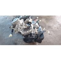 ราคา เครื่อง YAMAHA YZF-R15 ปี2017 (มือสอง) (360906925)
