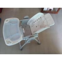 ราคา เก้าอี้นั่งทานข้าวเด็กCamera (มือสอง) (359580623)