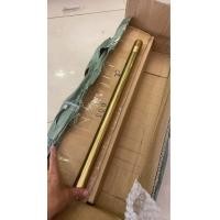 ราคา แกนโช้ค YAMAHA SR 400 (มือหนึ่ง) (360904713)