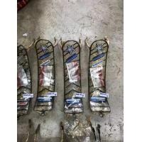 ราคา กันลายรถฮอนด้าโนวา​ 110​ซีซี​ (มือหนึ่ง) (360904150)