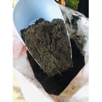 ราคา ดินพร้อมปลูกขนาด1กิโลกรัม ดินหมักธรรมชาติไม่ใส่สาร เหมาะสำหรับปลูกพืชผักสวนครัว ต้นไม้ (มือหนึ่ง) (360898644)