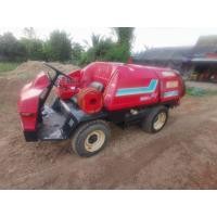 ราคา รถพ่นยาแอร์บัส (มือสอง) (360893965)