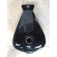 ราคา ถังน้ำมัน honda jass 50 ccและบังโคลนล้อหลัง (มือสอง) (359946128)