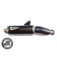 ราคา ท่อ DUCATI HYPERMOTARD 821 (มือสอง) (360865321)