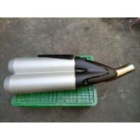 ราคา ท่อเดิม DUCATI DIAVEL ปี 2012 สภาพสวย (มือสอง) (360863831)