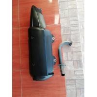 ราคา ท่อเดิม​ xmax300 (มือสอง) (360865799)