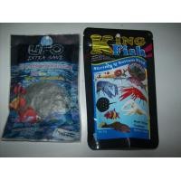 ราคา อาหารกุ้งก้ามแดง (มือหนึ่ง) (124401061)