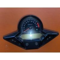 ราคา เรือนไมล์ cbr300 ของแท้ (มือสอง) (360861877)