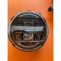 ราคา ไฟหน้า cb150r แท้ (มือสอง) (360861806)