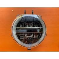 ราคา ไฟหน้า cb650r ของแท้ (มือสอง) (360861787)