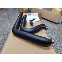 ราคา ขายท่อ vance and hines shotshorts m8 (มือสอง) (360860464)