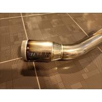 ราคา อะไหล่แต่ง cb cbr 650 f r (มือสอง) (360859552)