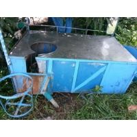 ราคา ขายพ่วงข้างมอเตอร์ไซค์ (มือสอง) (360864441)