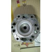 ราคา เสื้อฝาNsr150rr std ไม่ปอก (มือสอง) (360856562)