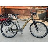 ราคา จักรยานเสือภูเขา ยี่ห้อ Mongoose pro (มือสอง) (360864411)