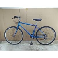 ราคา เสือภูเขา BRIDGESTONE MOUTAIN PAL (ส่งฟรี) (มือสอง) (360858054)