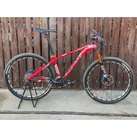 ราคา Giant XTC (มือสอง) (360058821)