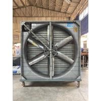 ราคา พัดลมฟาร์ม 50 นิ้ว มอเตอร์มิตซู 1 แรง 3 เฟส (มือสอง) (360881986)