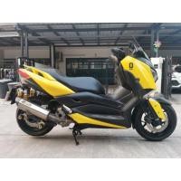 ราคา xmax300 ท่อแท้ (มือสอง) (360858841)